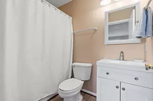 1025 W Plantation Dr W, Little River, SC 29566 - Photo 24
