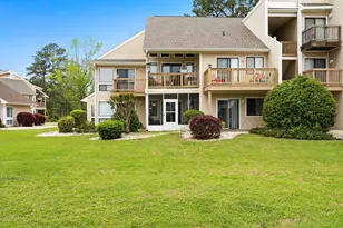 1025 W Plantation Dr W, Little River, SC 29566 - Photo 34