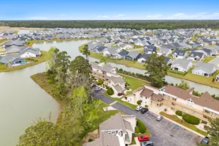 1025 W Plantation Dr W, Little River, SC 29566 - Photo 40