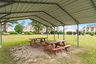 1025 W Plantation Dr W, Little River, SC 29566 - Photo 50