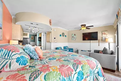 202 70th Ave. N #702, Myrtle Beach, SC 29572 - Photo 14