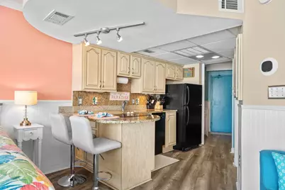 202 70th Ave. N #702, Myrtle Beach, SC 29572 - Photo 16