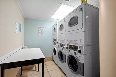 202 70th Ave. N #702, Myrtle Beach, SC 29572 - Photo 28