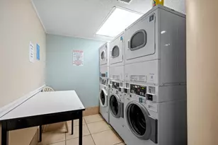 202 70th Ave N, Myrtle Beach, SC 29572 - Photo 28