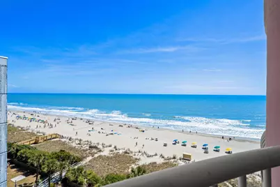 202 70th Ave. N #702, Myrtle Beach, SC 29572 - Photo 10