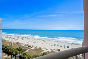 202 70th Ave N, Myrtle Beach, SC 29572 - Photo 10