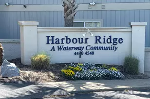 4470 Coquina Harbour Dr, Little River, SC 29566 - Photo 50