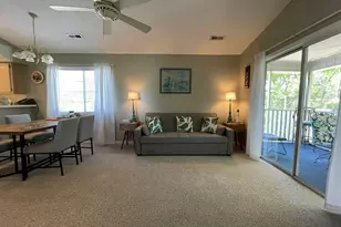 4470 Coquina Harbour Dr, Little River, SC 29566 - Photo 12