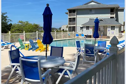 4470 Coquina Harbour Dr. #A7, Little River, SC 29566 - Photo 42