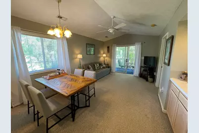 4470 Coquina Harbour Dr. #A7, Little River, SC 29566 - Photo 8