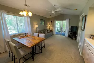 4470 Coquina Harbour Dr, Little River, SC 29566 - Photo 8