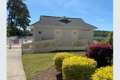 4470 Coquina Harbour Dr. #A7, Little River, SC 29566 - Photo 38