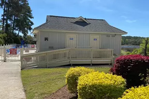 4470 Coquina Harbour Dr, Little River, SC 29566 - Photo 38