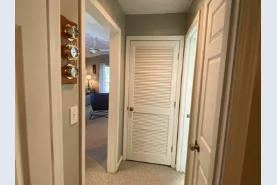 4470 Coquina Harbour Dr. #A7, Little River, SC 29566 - Photo 28