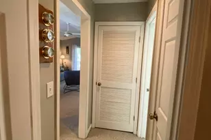 4470 Coquina Harbour Dr, Little River, SC 29566 - Photo 28