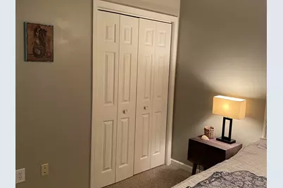 4470 Coquina Harbour Dr. #A7, Little River, SC 29566 - Photo 26