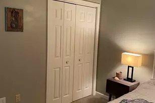 4470 Coquina Harbour Dr, Little River, SC 29566 - Photo 26