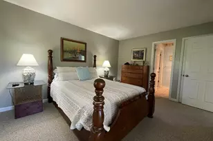 4470 Coquina Harbour Dr, Little River, SC 29566 - Photo 20