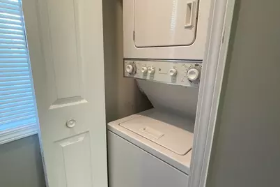 4470 Coquina Harbour Dr. #A7, Little River, SC 29566 - Photo 16