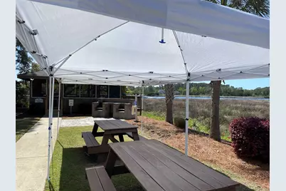 4470 Coquina Harbour Dr. #A7, Little River, SC 29566 - Photo 44