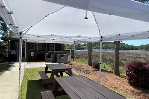 4470 Coquina Harbour Dr, Little River, SC 29566 - Photo 44