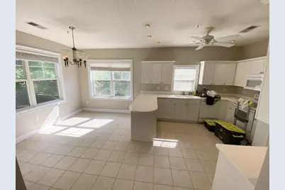 5650 Barefoot Resort Bridge Rd. #Unit 425, North Myrtle Beach, SC 29582 - Photo 6