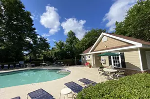 5650 Barefoot Resort Bridge Rd, North Myrtle Beach, SC 29582 - Photo 16