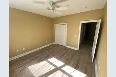 5650 Barefoot Resort Bridge Rd. #Unit 425, North Myrtle Beach, SC 29582 - Photo 8