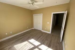 5650 Barefoot Resort Bridge Rd, North Myrtle Beach, SC 29582 - Photo 8