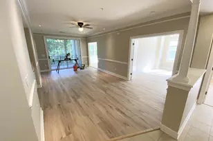 5650 Barefoot Resort Bridge Rd, North Myrtle Beach, SC 29582 - Photo 2