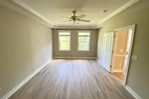 5650 Barefoot Resort Bridge Rd, North Myrtle Beach, SC 29582 - Photo 12