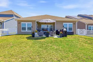 464 Harbison Cir, Myrtle Beach, SC 29579 - Photo 28
