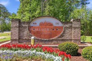 464 Harbison Cir, Myrtle Beach, SC 29579 - Photo 32