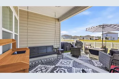 464 Harbison Circle, Myrtle Beach, SC 29579 - Photo 26