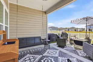 464 Harbison Cir, Myrtle Beach, SC 29579 - Photo 26