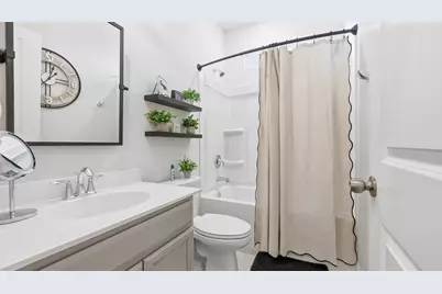 464 Harbison Circle, Myrtle Beach, SC 29579 - Photo 16