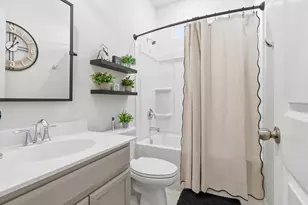 464 Harbison Cir, Myrtle Beach, SC 29579 - Photo 16