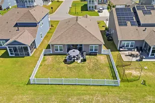 464 Harbison Cir, Myrtle Beach, SC 29579 - Photo 38