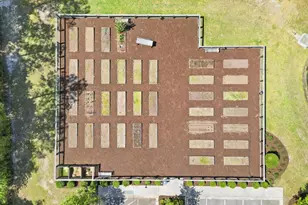 464 Harbison Cir, Myrtle Beach, SC 29579 - Photo 42