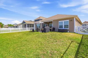 464 Harbison Cir, Myrtle Beach, SC 29579 - Photo 30
