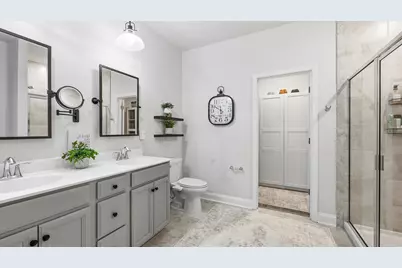 464 Harbison Circle, Myrtle Beach, SC 29579 - Photo 22