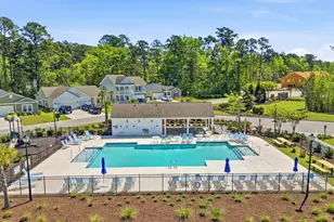 464 Harbison Cir, Myrtle Beach, SC 29579 - Photo 38