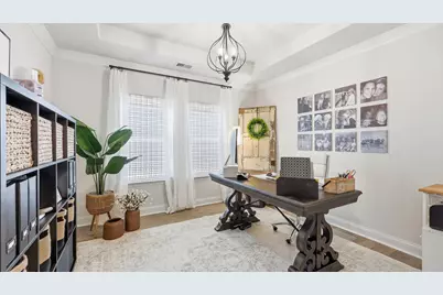 464 Harbison Circle, Myrtle Beach, SC 29579 - Photo 14