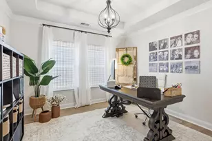 464 Harbison Cir, Myrtle Beach, SC 29579 - Photo 14