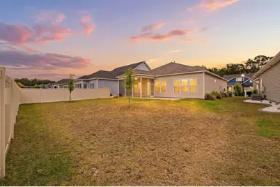 6324 Chadderton Circle, Myrtle Beach, SC 29579 - Photo 50