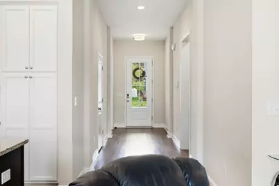 6324 Chadderton Circle, Myrtle Beach, SC 29579 - Photo 6