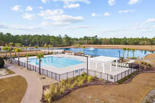 6324 Chadderton Cir, Myrtle Beach, SC 29579 - Photo 64