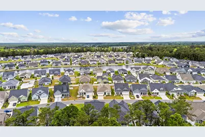 6324 Chadderton Circle, Myrtle Beach, SC 29579 - Photo 58