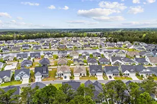 6324 Chadderton Cir, Myrtle Beach, SC 29579 - Photo 58