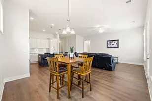 6324 Chadderton Cir, Myrtle Beach, SC 29579 - Photo 14